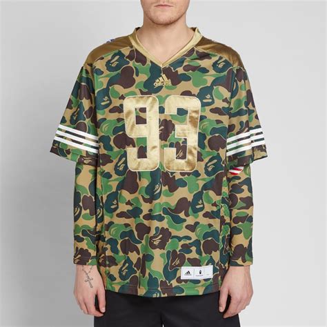 adidas bape nl